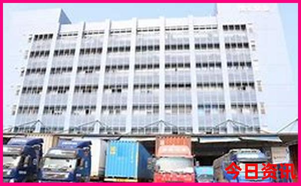 适合夏季避暑的养老地方