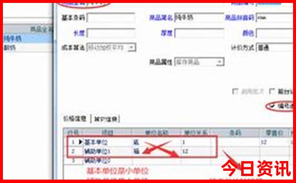 湖北冷门自驾免费景点