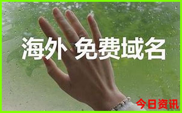 夏天武汉哪些凉快又好玩