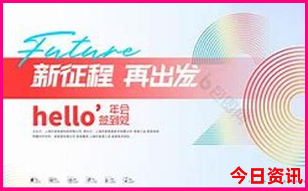 北仑梅山有什么好玩的景点