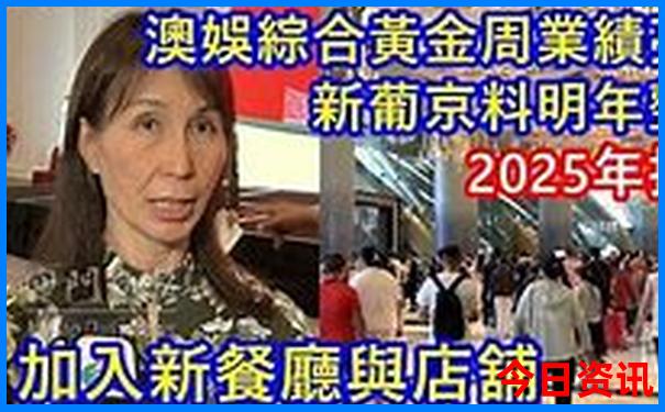 云南旅游攻略7天自由行